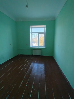 Фото квартиры по адресу Санкт-Петербург, Октябрьская наб, 106к2 
