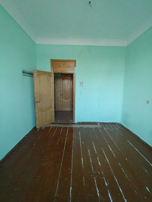 Фото квартиры по адресу Санкт-Петербург, Октябрьская наб, 106к2 