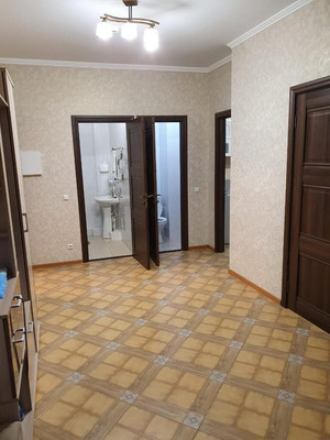 Объект по адресу Краснодарский край, Адлерский р-н, Эстосадок с, Эстонская ул, д. 37