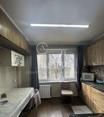 Объект по адресу Краснодарский край, Центральный р-н, Тоннельная ул, д. 6