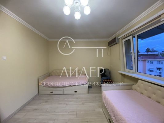 Объект по адресу Краснодарский край, Центральный р-н, Тоннельная ул, д. 16