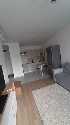 Объект по адресу Москва, Люблинская ул, 74 корп 3 