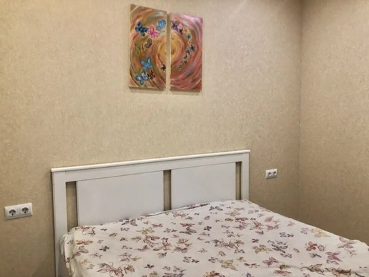 Фото квартиры по адресу Ленинградская, Кирова ул, 2 