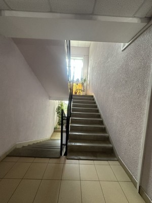Фото квартиры по адресу Ленинградская, Константиновская ул, 150 