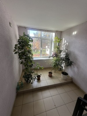 Фото квартиры по адресу Ленинградская, Константиновская ул, 150 