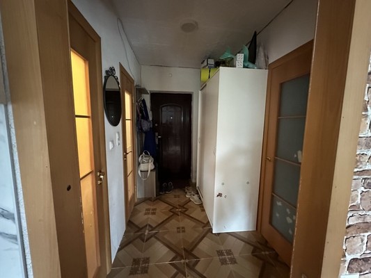 Фото квартиры по адресу Ленинградская, Колтушское ш, 44к1 