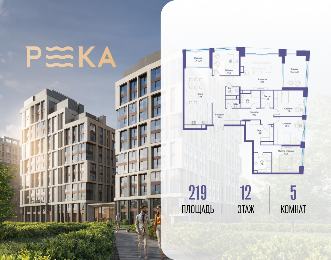 Объект по адресу Москва, улица Сергея Бондарчука, д. 2 