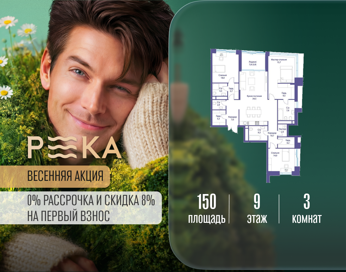 Объект по адресу Москва, улица Сергея Бондарчука, д. 2 