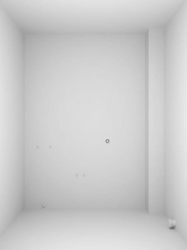 Объект по адресу Москва, жилой комплекс Скандинавия, 28.3 