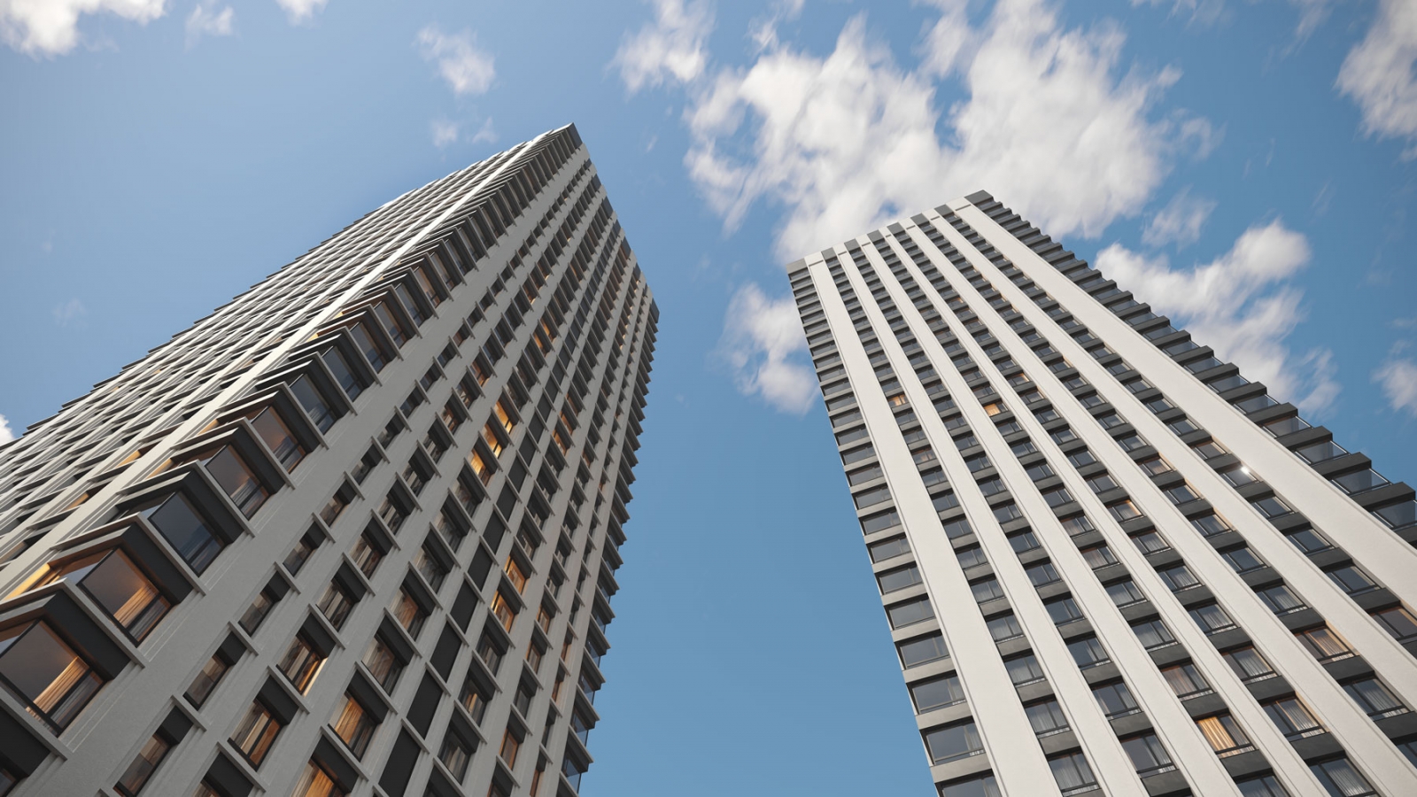 Объект по адресу Москва г, Шмитовский проезд, влд. 40