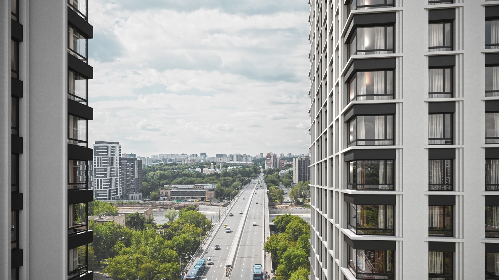 Объект по адресу Москва г, Шмитовский проезд, влд. 40