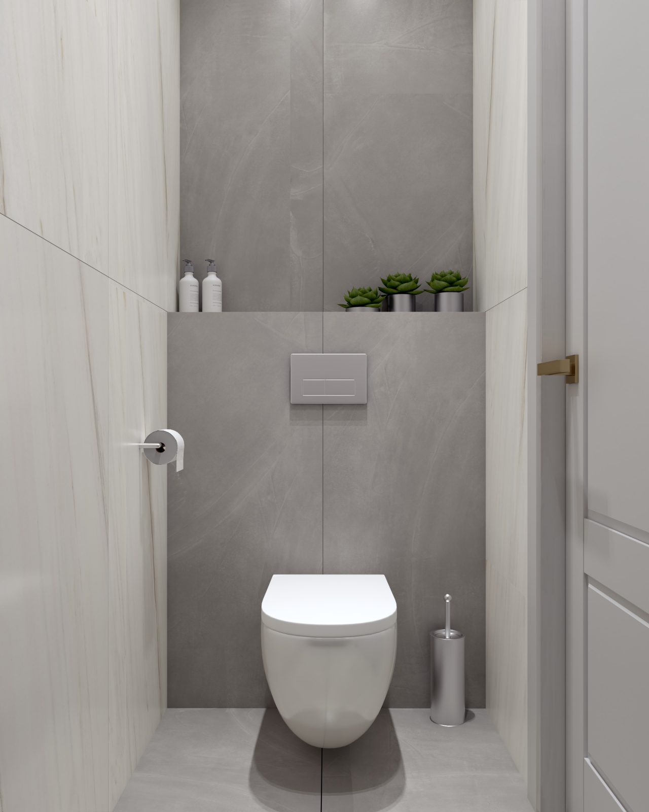 Объект по адресу Москва г, Сосенское п, Прокшинский пр-кт, д. 11