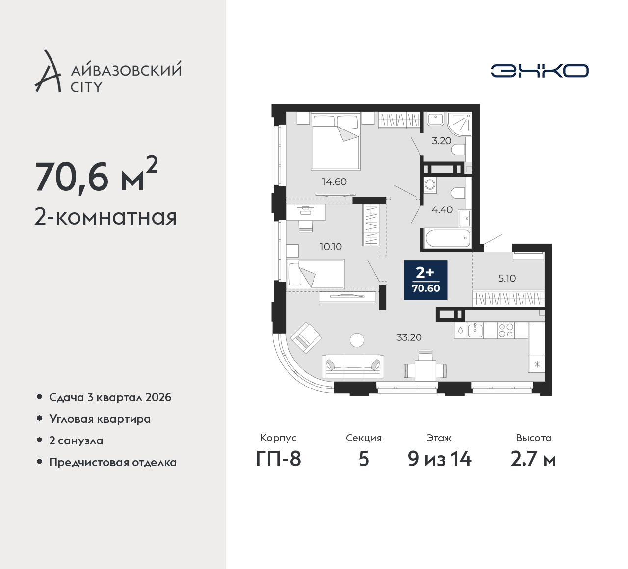 Объект по адресу Тюменская обл, Пожарных и спасателей ул, д. 5
