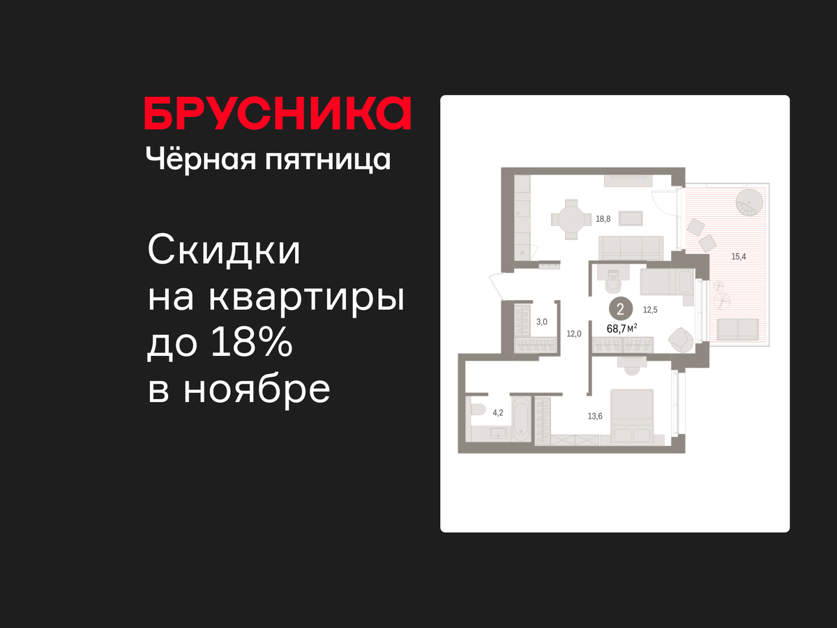Объект по адресу Ленинградская обл, Ломоносовский р-н, Новоселье гп, Петропавловская ул, д. 2
