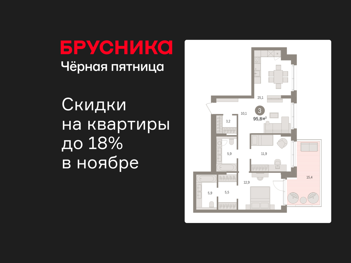 Объект по адресу Ленинградская обл, Ломоносовский р-н, Новоселье гп, Петропавловская ул, д. 2
