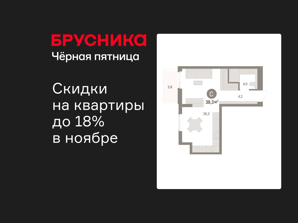 Объект по адресу Ленинградская обл, Ломоносовский р-н, Новоселье гп, Петропавловская ул, д. 2