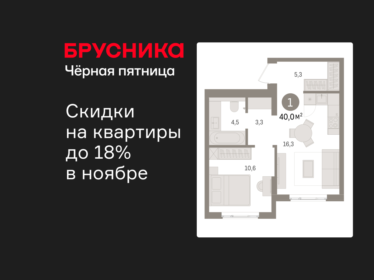 Объект по адресу Ленинградская обл, Ломоносовский р-н, Новоселье гп, Петропавловская ул, д. 2