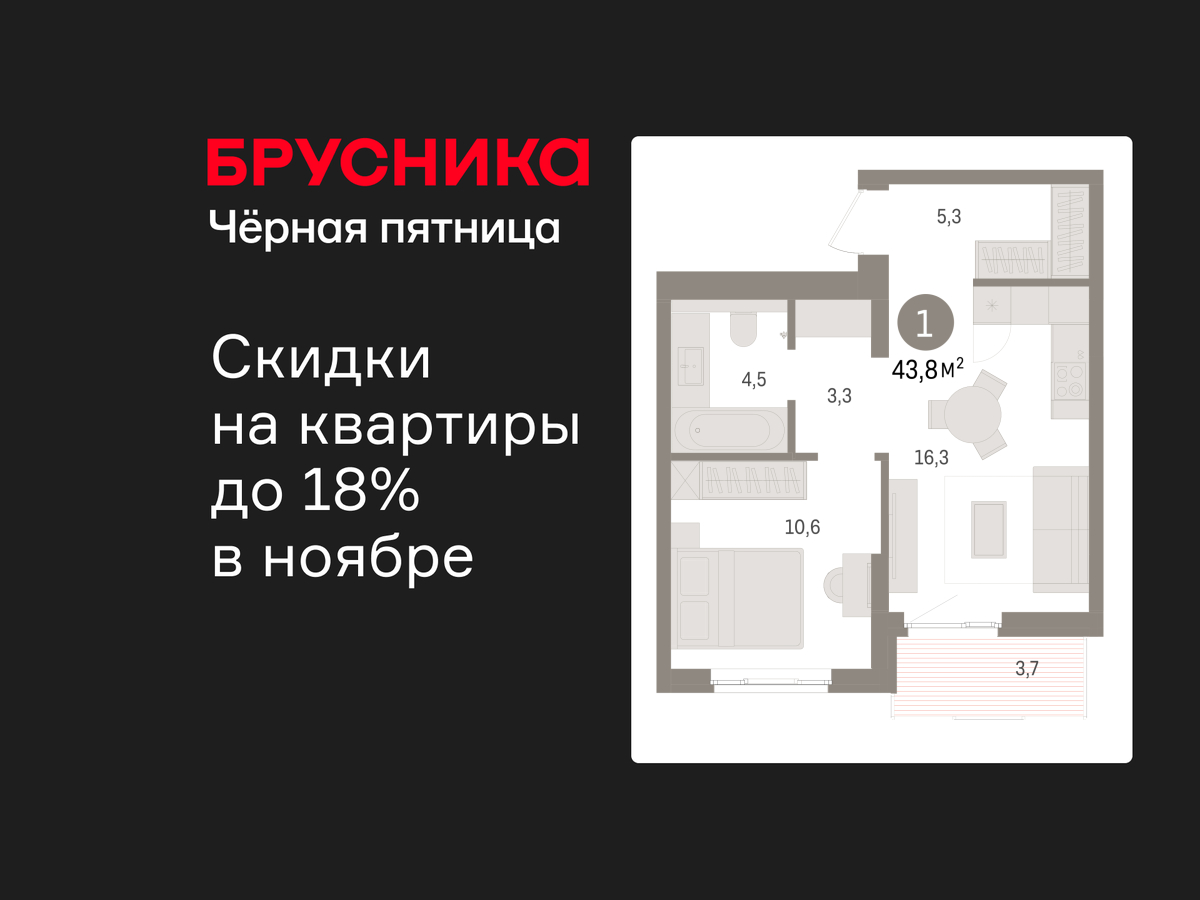 Объект по адресу Ленинградская обл, Ломоносовский р-н, Новоселье гп, Петропавловская ул, д. 2