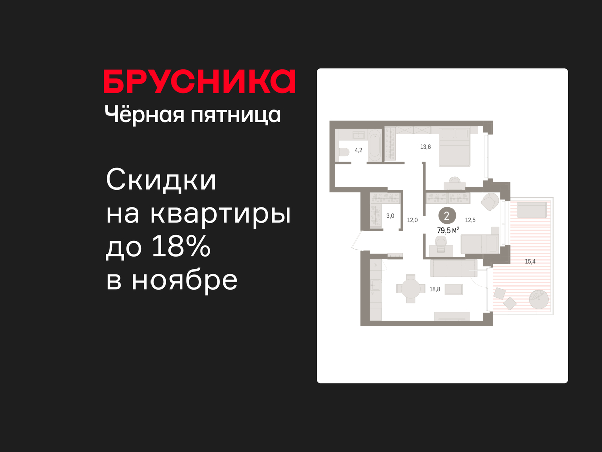 Объект по адресу Ленинградская обл, Ломоносовский р-н, Новоселье гп, Петропавловская ул, д. 2