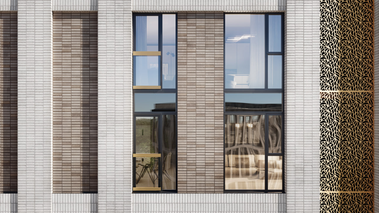 Объект по адресу Санкт-Петербург, Московское шоссе, 13ВА 