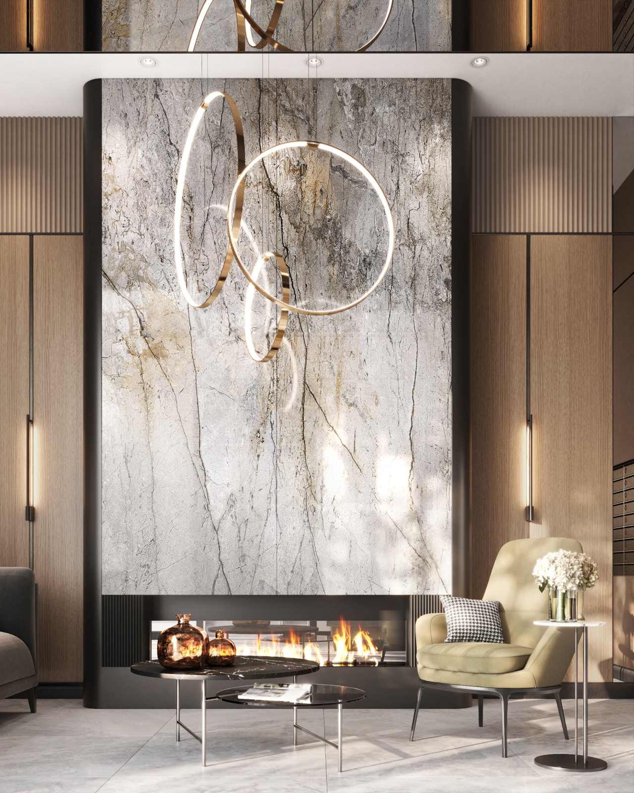 Объект по адресу Санкт-Петербург, Московское шоссе, 13ВА 