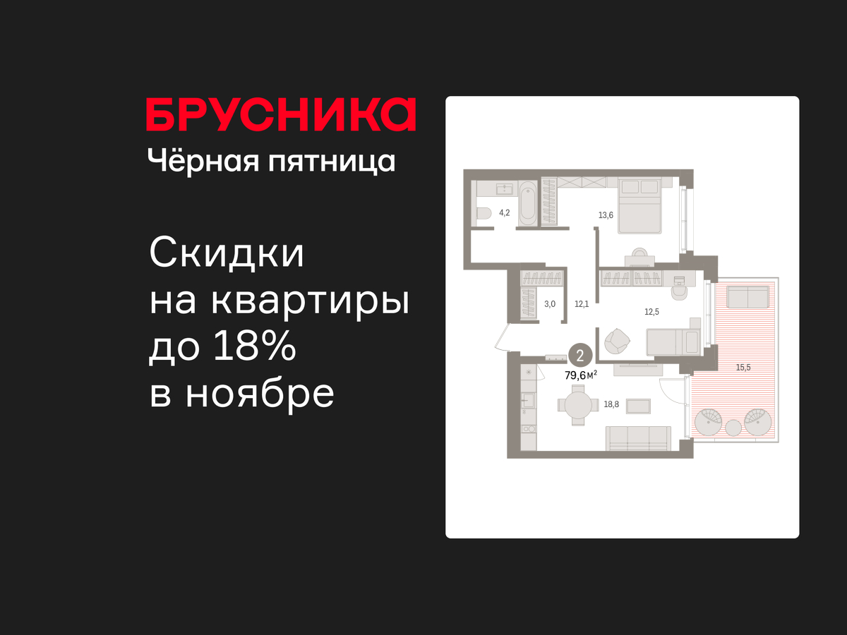 Объект по адресу Ленинградская обл, Ломоносовский р-н, Новоселье гп, Петропавловская ул, д. 2