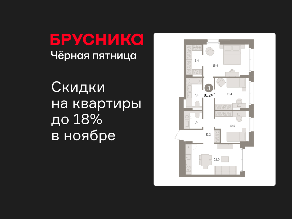 Объект по адресу Ленинградская обл, Ломоносовский р-н, Новоселье гп, Петропавловская ул, д. 2