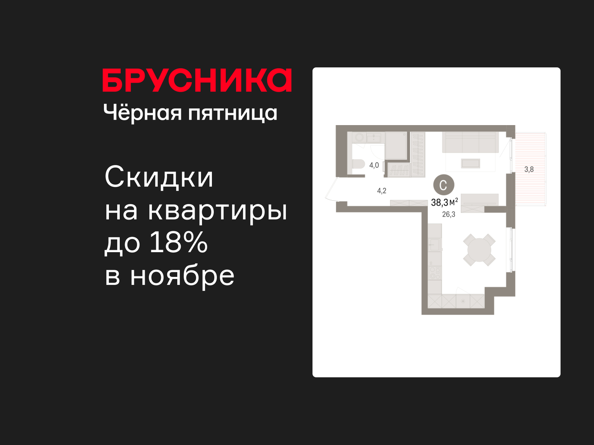 Объект по адресу Ленинградская обл, Ломоносовский р-н, Новоселье гп, Петропавловская ул, д. 2