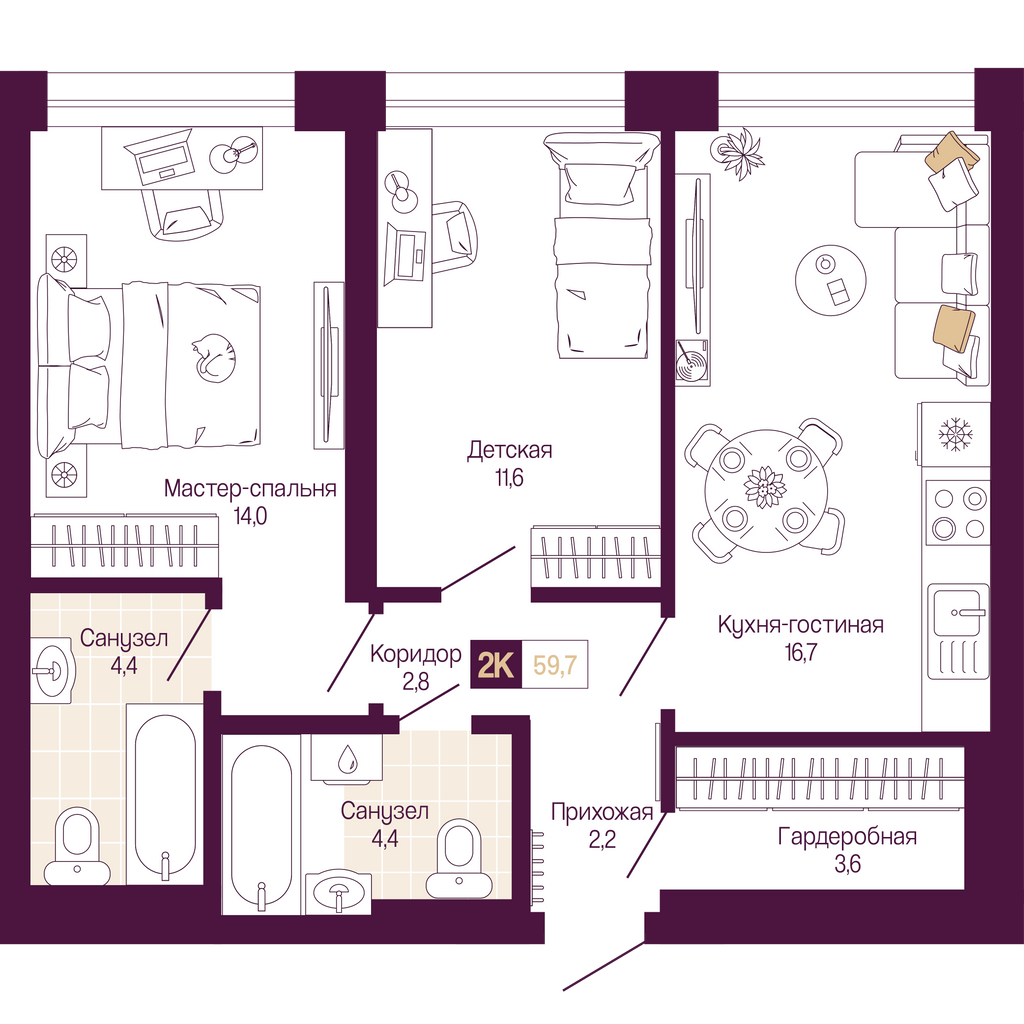 Объект по адресу Москва, Тургенева, 29 