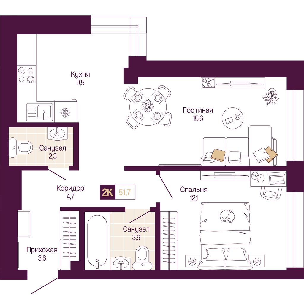 Объект по адресу Москва, Тургенева, 29 