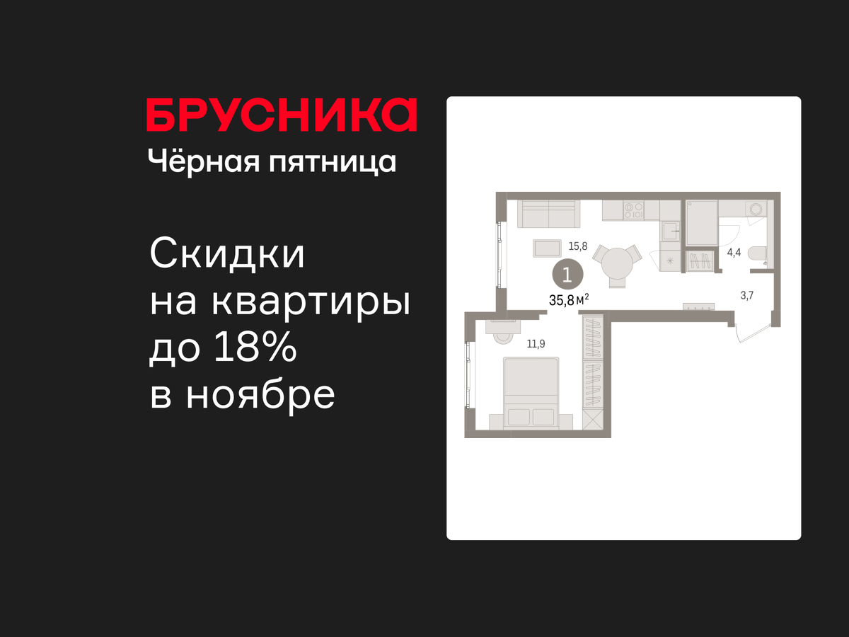Объект по адресу Ленинградская обл, Ломоносовский р-н, Новоселье гп, Петропавловская ул, д. 2