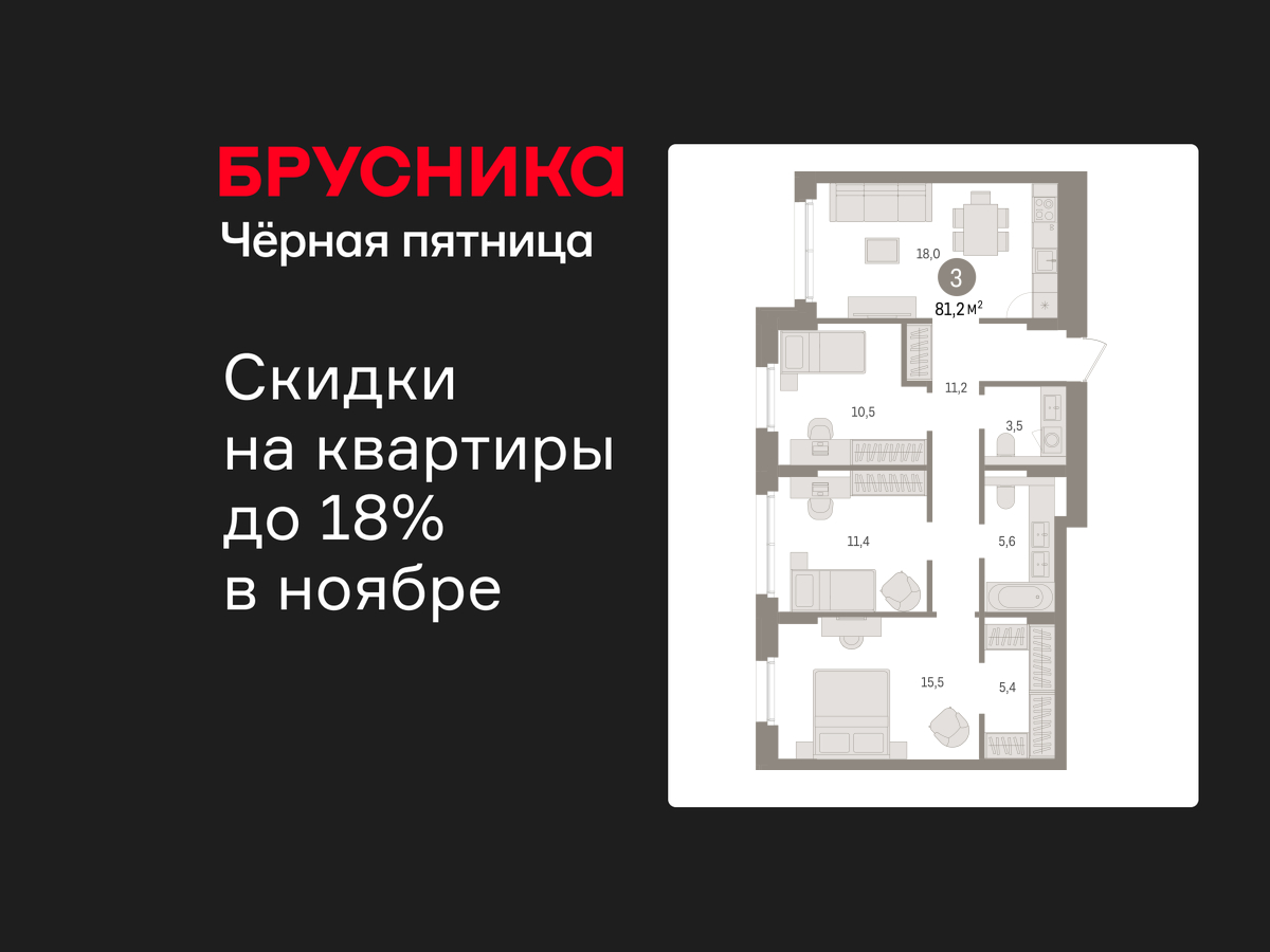 Объект по адресу Ленинградская обл, Ломоносовский р-н, Новоселье гп, Петропавловская ул, д. 2