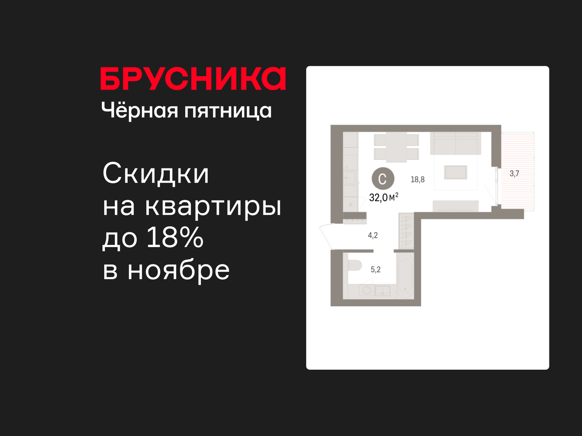 Объект по адресу Ленинградская обл, Ломоносовский р-н, Новоселье гп, Петропавловская ул, д. 2