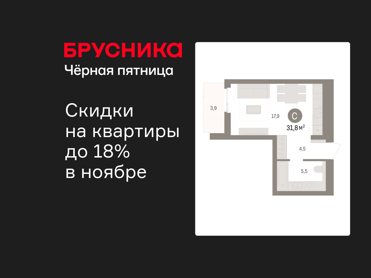 Объект по адресу Ленинградская обл, Ломоносовский р-н, Новоселье гп, Петропавловская ул, д. 2