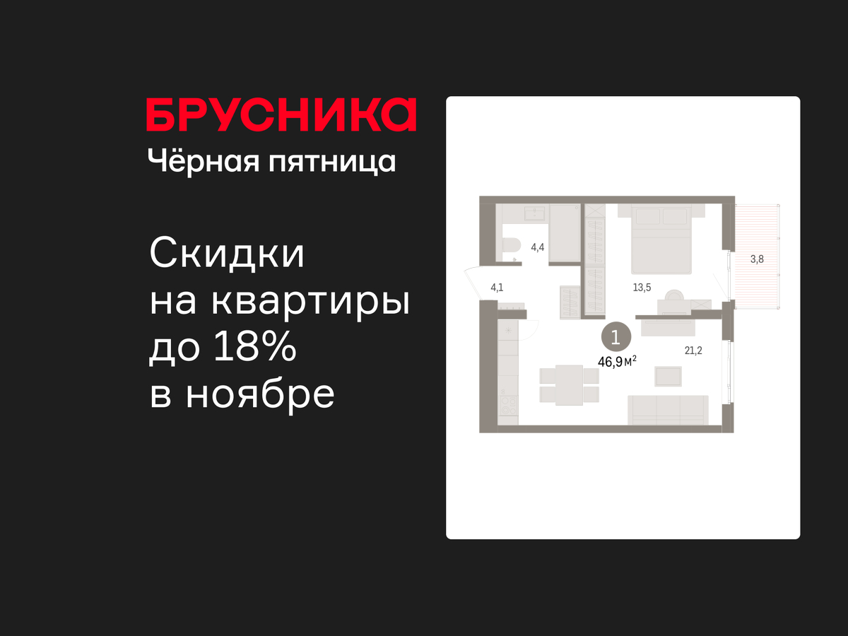 Объект по адресу Ленинградская обл, Ломоносовский р-н, Новоселье гп, Петропавловская ул, д. 2