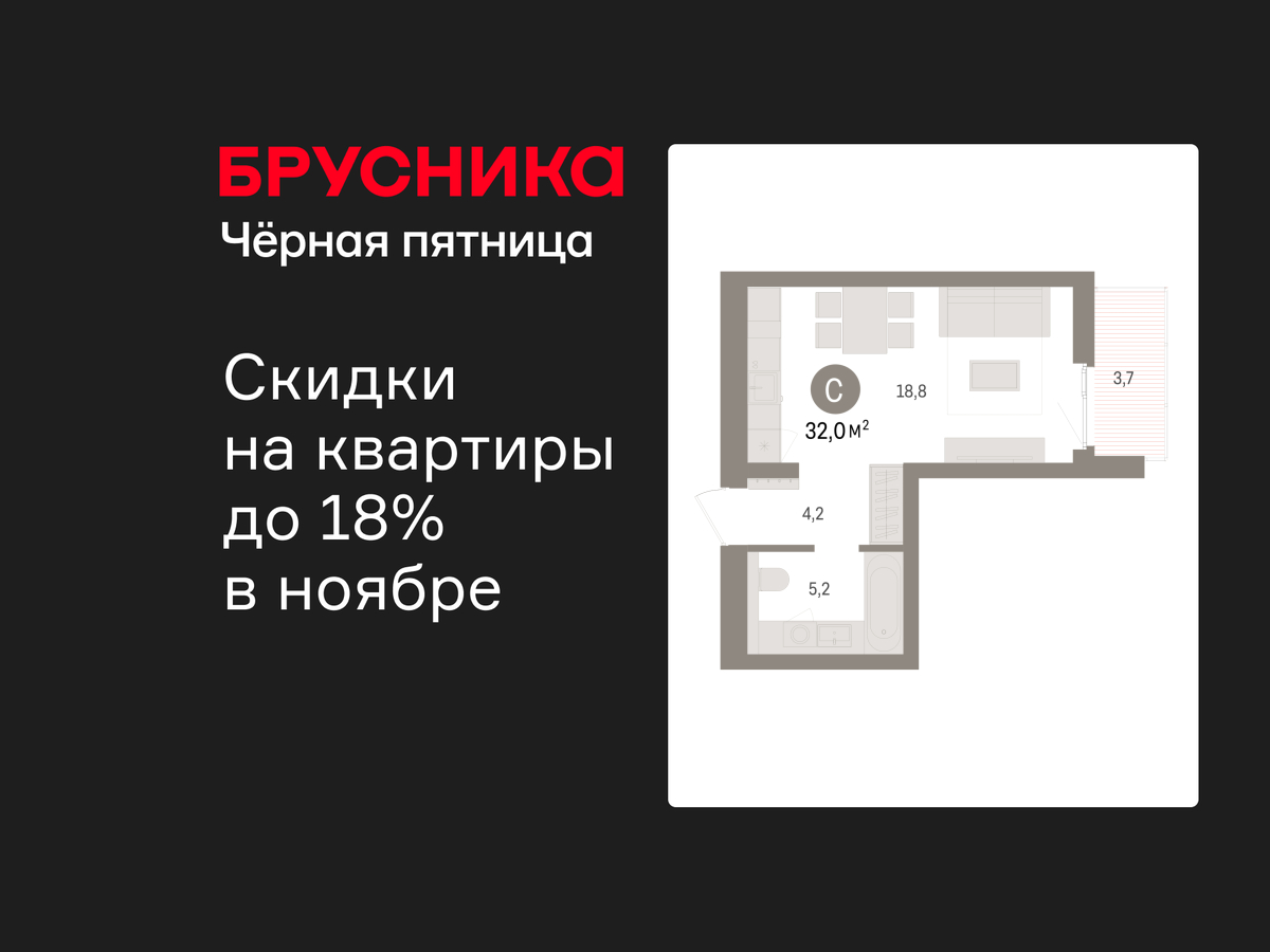 Объект по адресу Ленинградская обл, Ломоносовский р-н, Новоселье гп, Петропавловская ул, д. 2