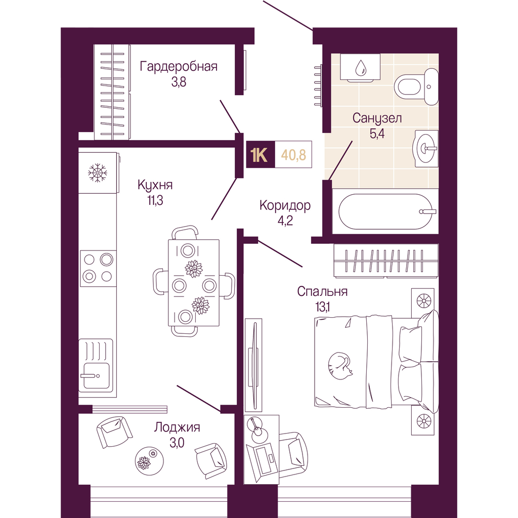 Объект по адресу Нижегородская обл, Тургенева ул, д. 29