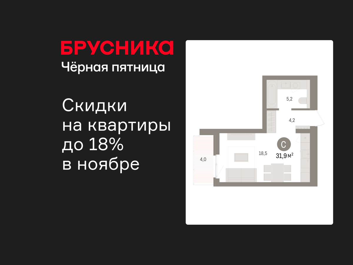 Объект по адресу Ленинградская обл, Ломоносовский р-н, Новоселье гп, Петропавловская ул, д. 2