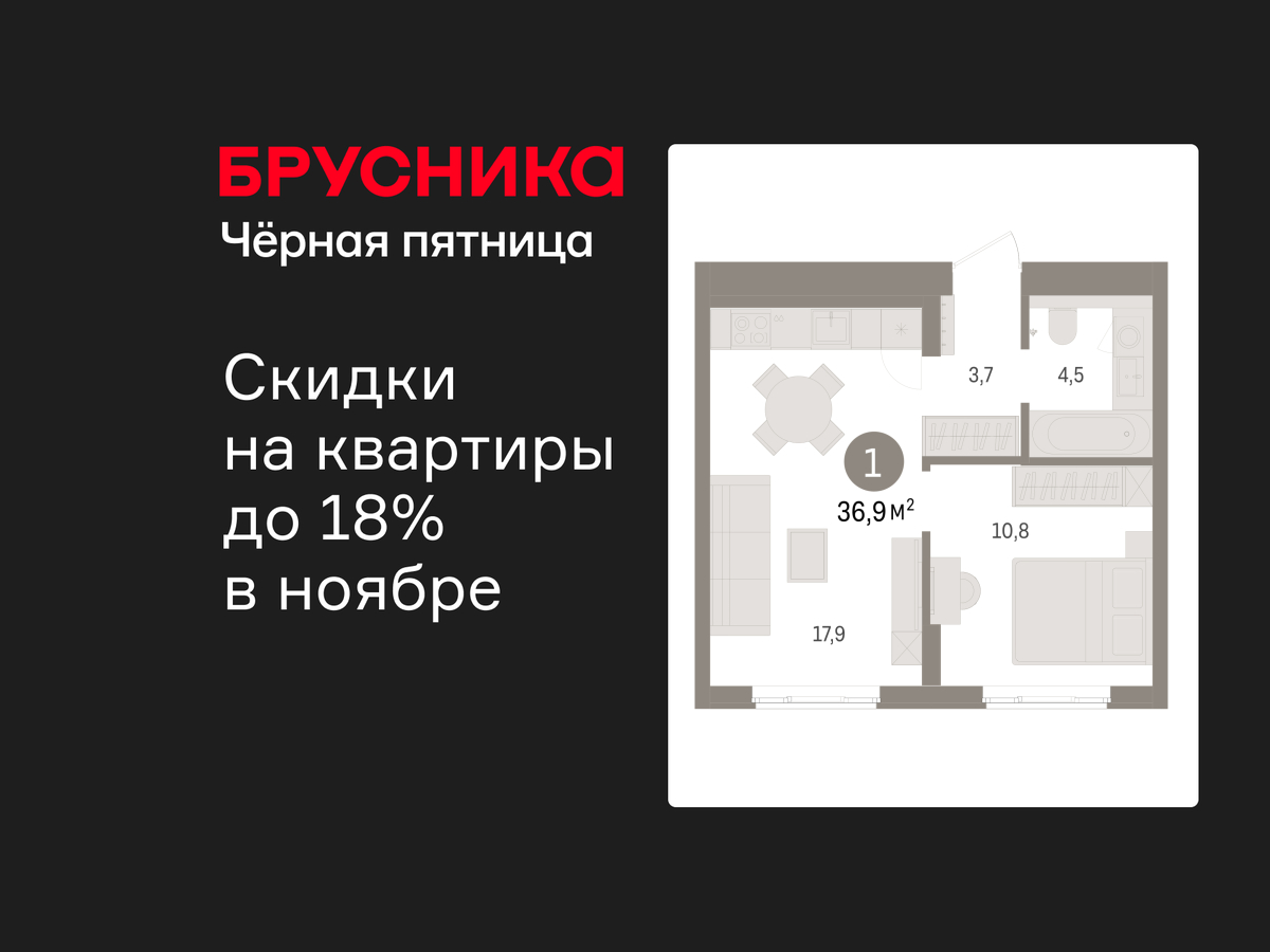 Объект по адресу Ленинградская обл, Ломоносовский р-н, Новоселье гп, Петропавловская ул, д. 2