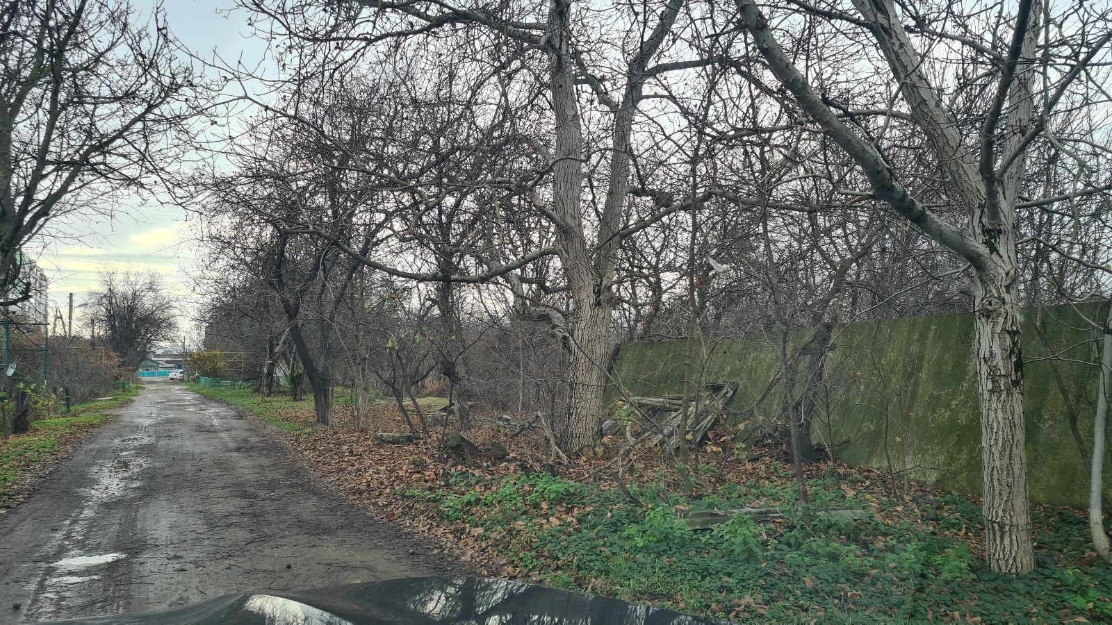 Объект по адресу Москва, Звёздная, 1 