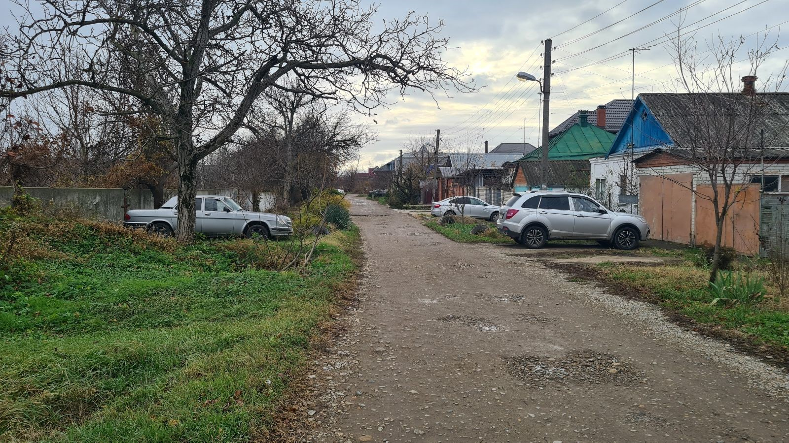 Объект по адресу Москва, Звёздная, 1 