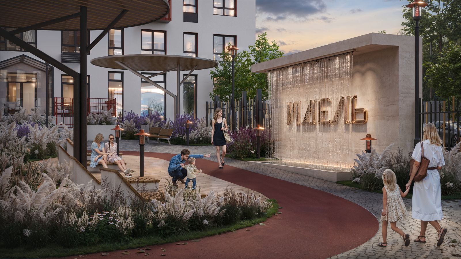 Объект по адресу Нижегородская обл, Тургенева ул, д. 29