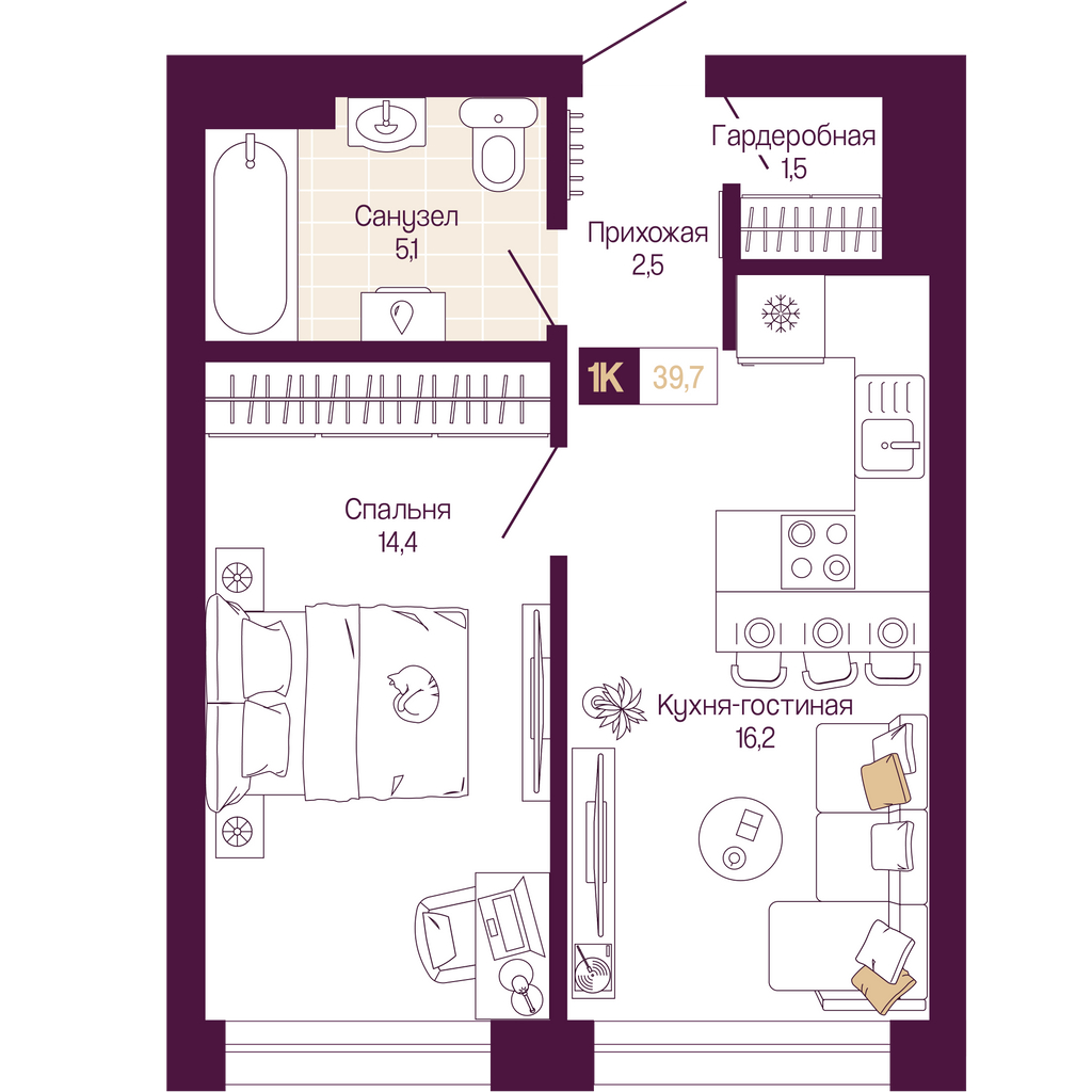 Объект по адресу Нижегородская обл, Тургенева ул, д. 29