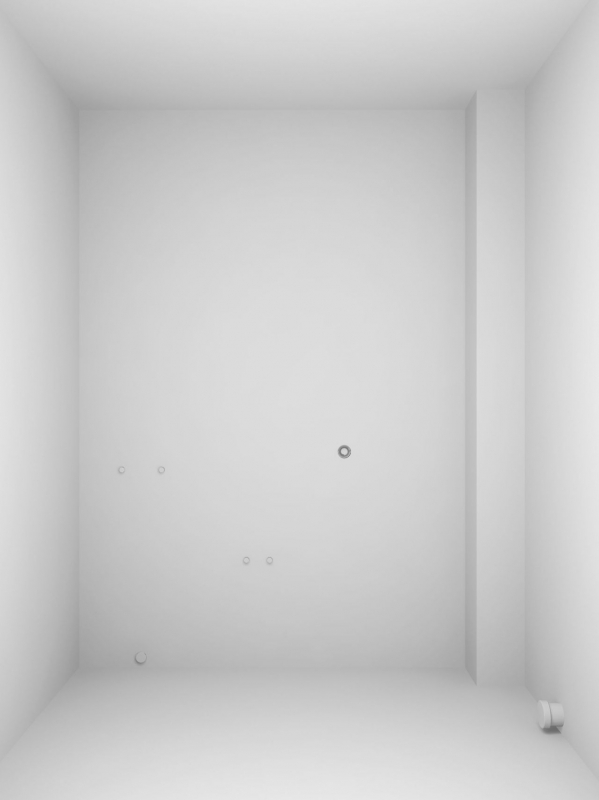 Фото квартиры по адресу Москва, жилой комплекс Прокшино, 10.1, корп.6 