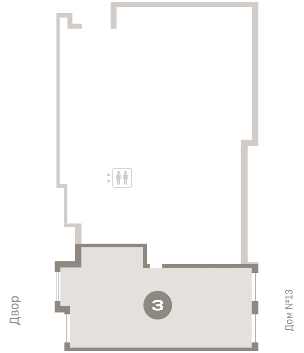 Фото квартиры по адресу Ленинградская обл, Ломоносовский р-н, Новоселье гп, Петропавловская ул, д. 2