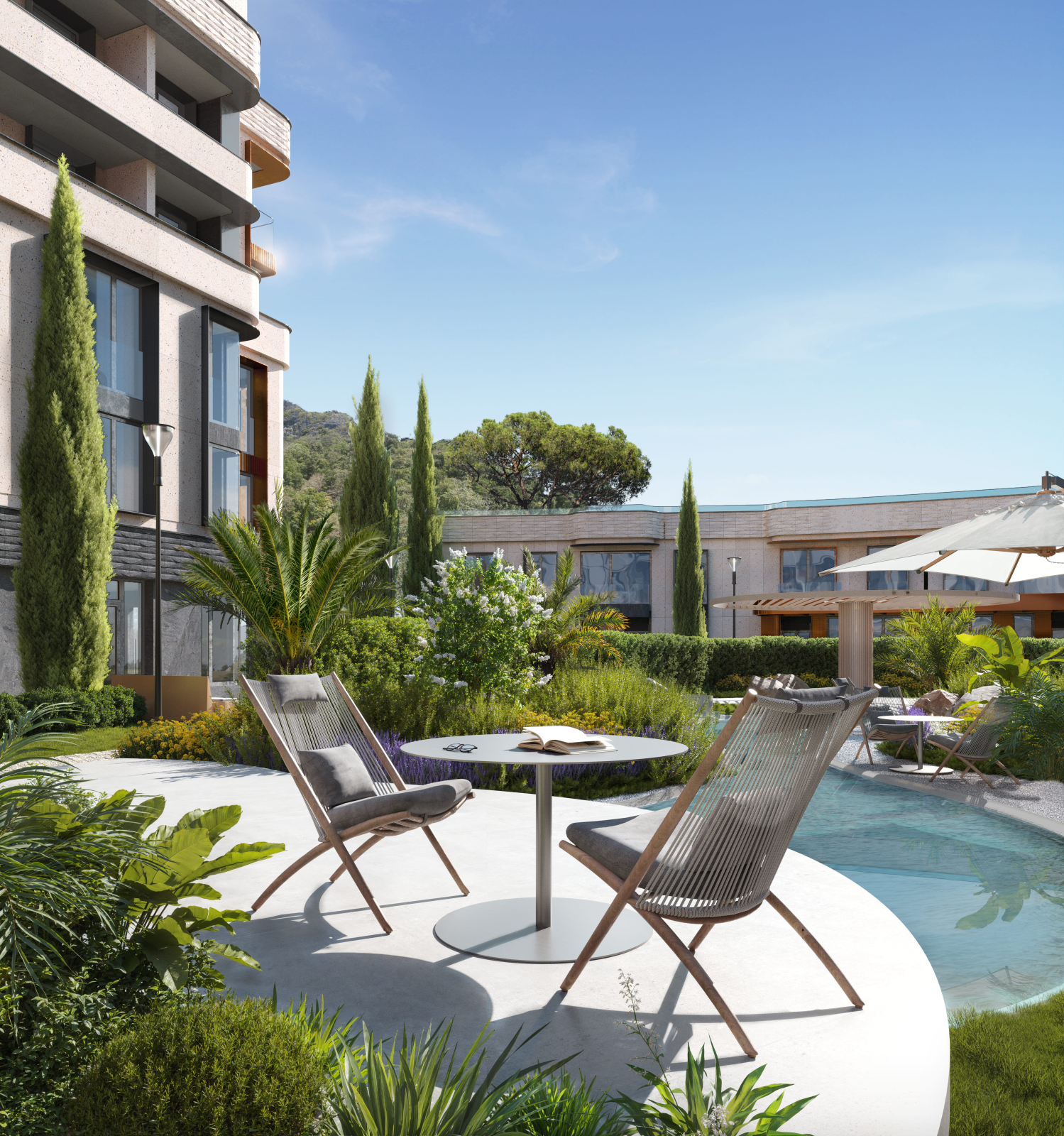 Объект по адресу Москва, Виноградная, 195/6А 