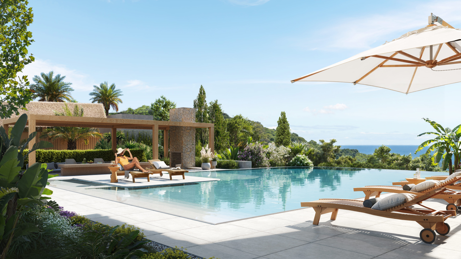 Объект по адресу Москва, Виноградная, 195/6А 