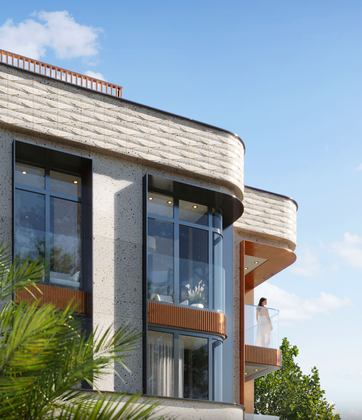 Объект по адресу Москва, Виноградная, 195/6А 