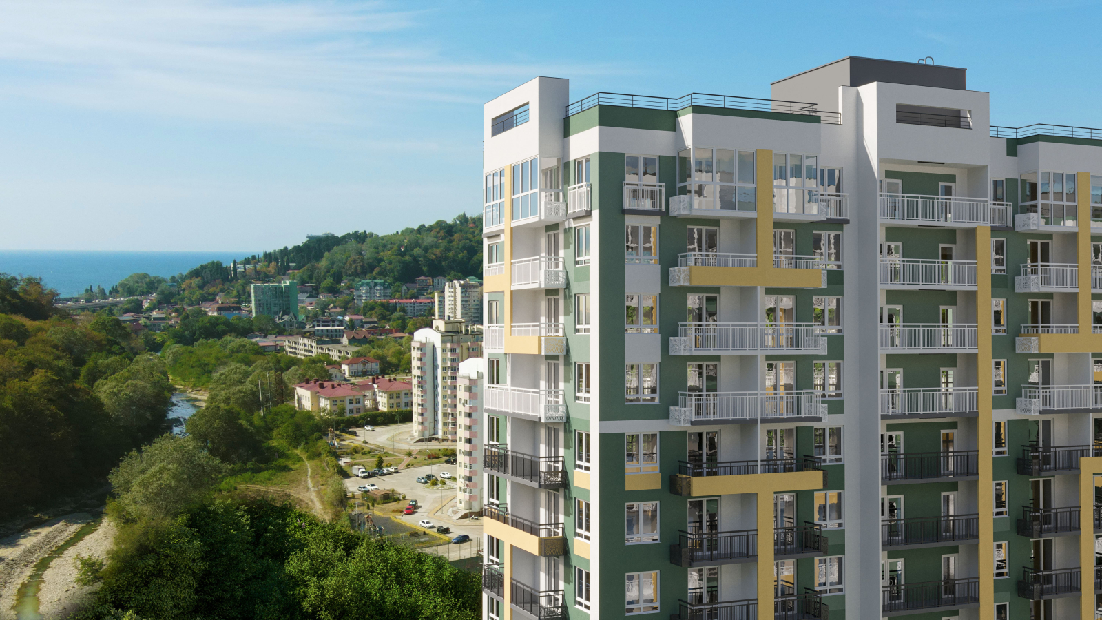 Объект по адресу Москва, Искры, 66/9к2 