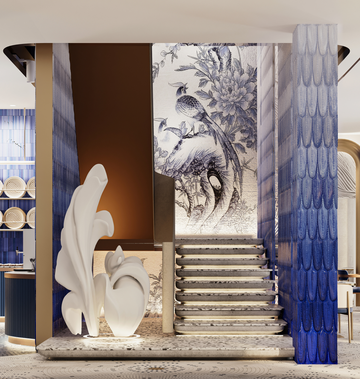 Объект по адресу Москва, Ленина, 280А 